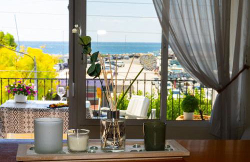 Zozi's home N.MOYDANIA - Foto 3