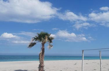 Casa Selvaggia - Foto 16