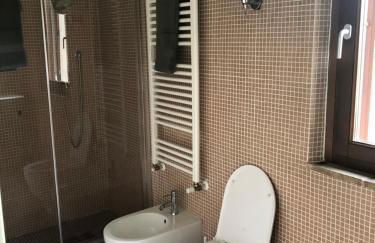 Casa Il Papavero - Photo 8