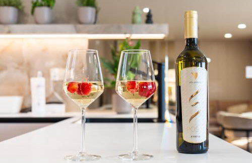 Artorius Duba - Photo 11