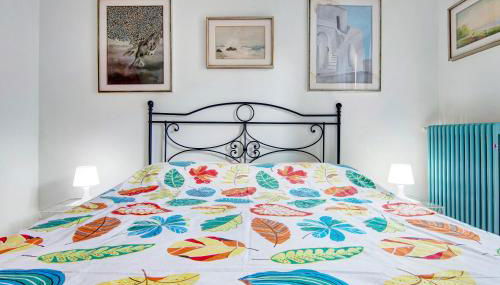 Casa Armando - Foto 5