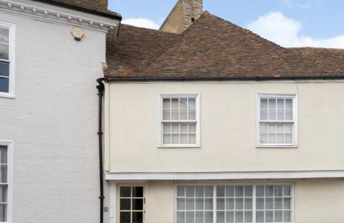 The Sandwich Hideaway - Foto 1