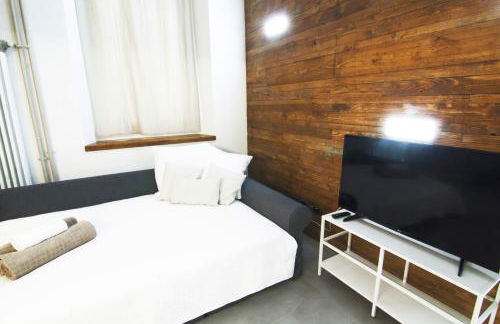 Alessia's Flat - Mac Mahon - Foto 55