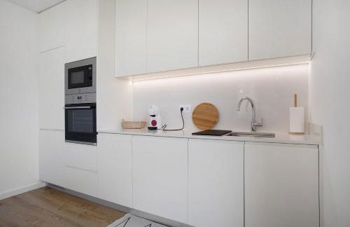 Villa Atlantic View - Photo 10