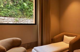 Eze Beach Residence - Foto 47