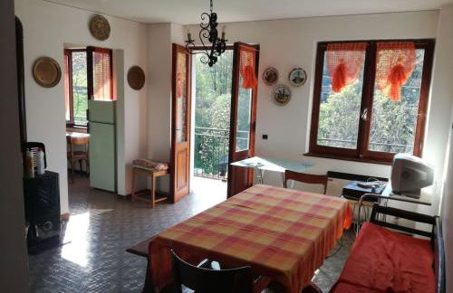 La Casa nel Verde - Foto 7