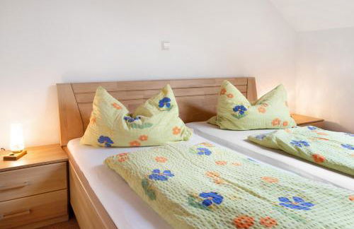 Ferienwohnung am Birnbaum - Foto 19