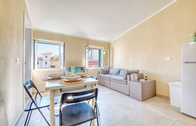 Una Finestra sul Duomo - Foto 10