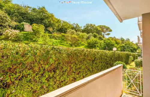 LunaMare, Terre Marine - Foto 1