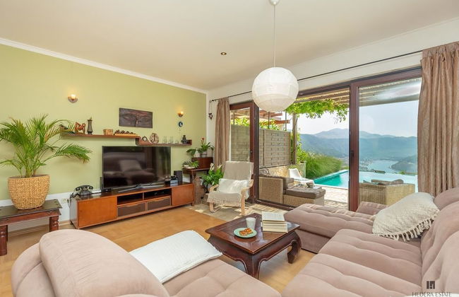 Hedera Estate, House Hedera - Foto 19