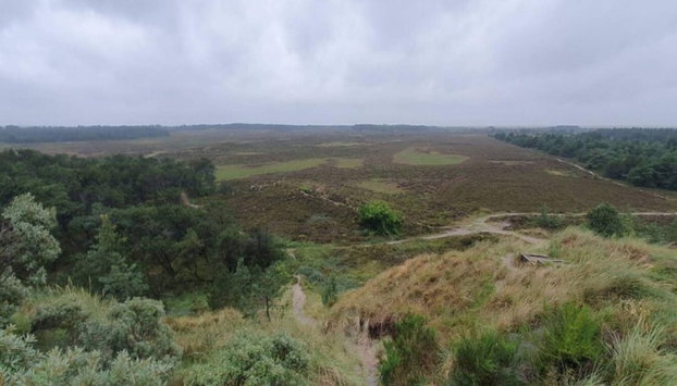 6 Person Holiday Home in Romo - Foto 5, Miscelánea