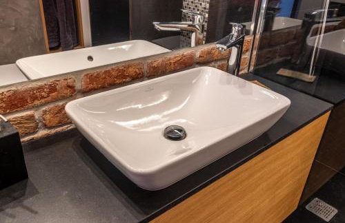 Studio Olesińska - Foto 20