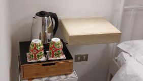 Alli Rotti Guest House - Foto 3