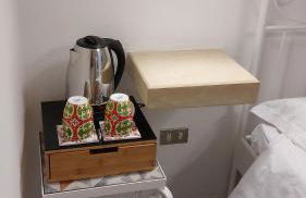 Alli Rotti Guest House - Foto 3