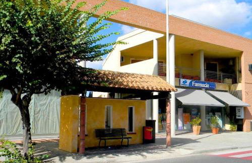 Case Fiorite - Foto 32