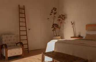 IUTA Glamping & Farm - Foto 96