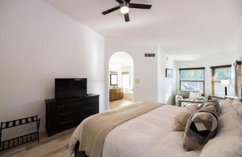 Glendale Sack - Foto 25