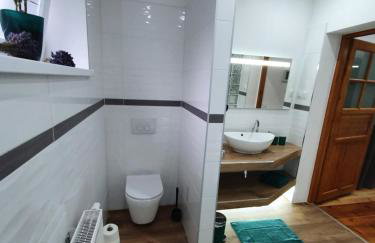 Apartamenty pod Wieżą - Foto 38