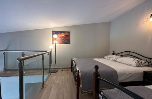 ALF Apartments & Lofts - Foto 50