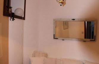 Casa Bianca Grande - Foto 12