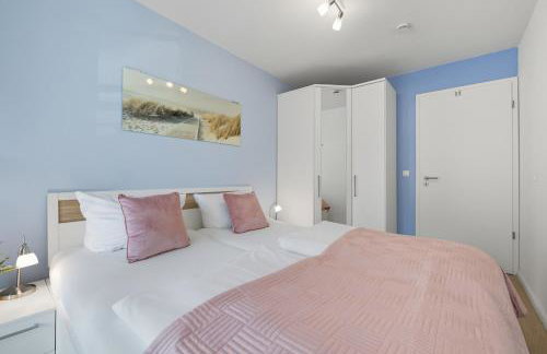 Residenz am Balmer See - BS 58 mit Wellnessbereich - Foto 11