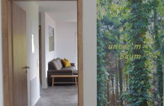 Ferienhof Hopfgärtle Müller - Foto 42