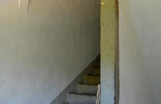 Locanda di Praticino - Foto 57