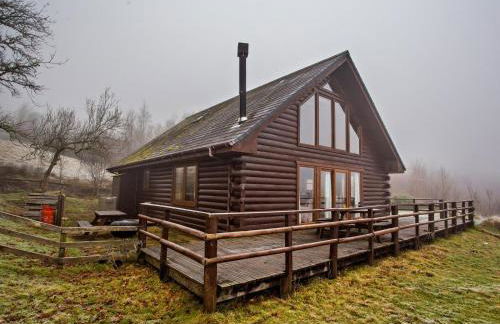 3 Bed in Fort William oc-95783 - Photo 22