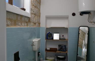 Cascina Tornara, ritorno alle origini monferrine - Foto 29