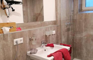 Ferienwohnung Dorn - Photo 9