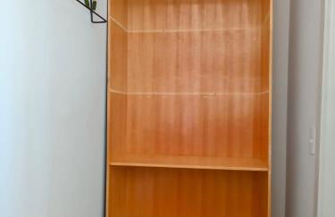 Pousada das Colinas - Foto 53