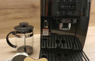 Großer Saal - Foto 1