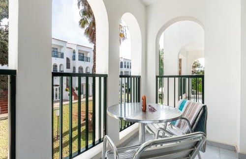 Vibra Caleta Playa Apartmentos-3SUP - Foto 19