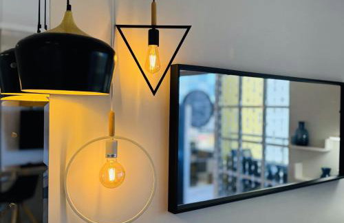 Costa Adeje Orlando Tenerife Sea View - Pool - AC - Foto 19