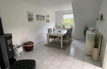 Ferienwohnung Ahoi - Foto 23