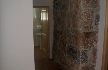 Holiday Home Rizvan City - Foto 17