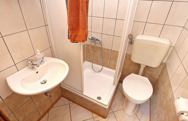 Apartment Dragan 114 - Foto 31