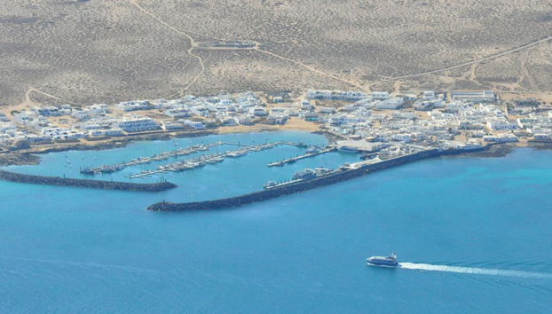 Teguise Market - Foto 5