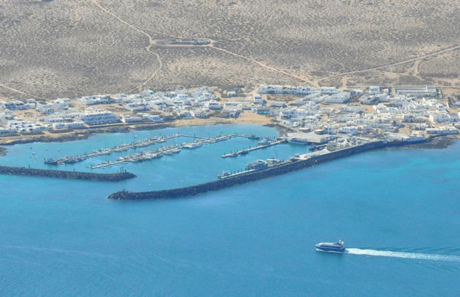 Teguise Market - Foto 5