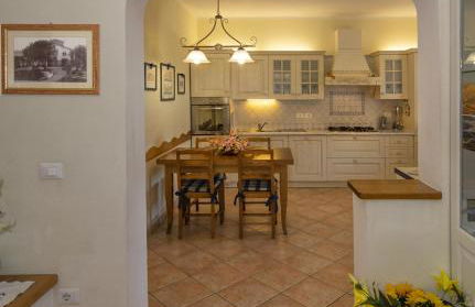 Colle La Fosca - Casa panoramica - Foto 27