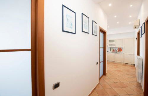 Il Sogno Costa d'Amalfi - Photo 23