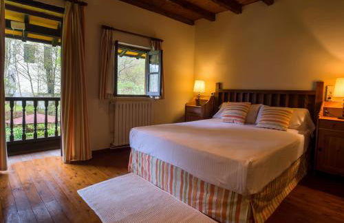 Corrada Torales - Foto 43