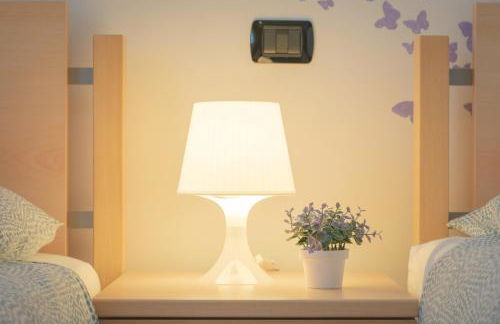 Casa Bellavista - Foto 37