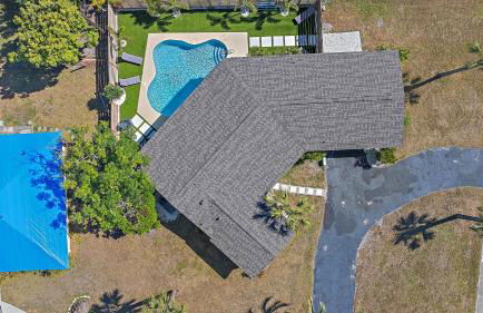 Coastal Cottage - Foto 15