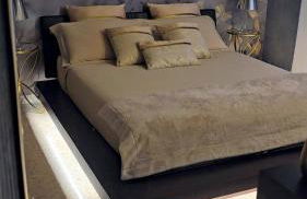 Rome Elements Apartment - Foto 8