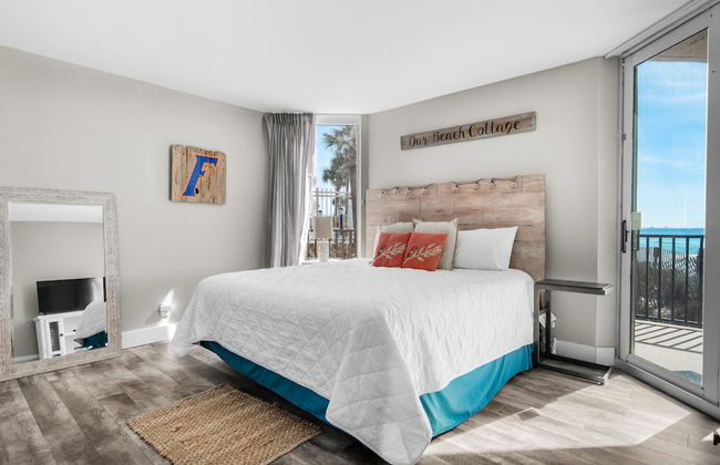 Summerhouse 106b - Foto 2