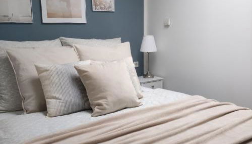 Appartement Mond - Foto 2