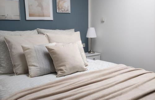 Appartement Mond - Foto 2