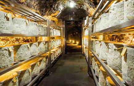 Georgian Country Cottage nr Babington House - Photo 60