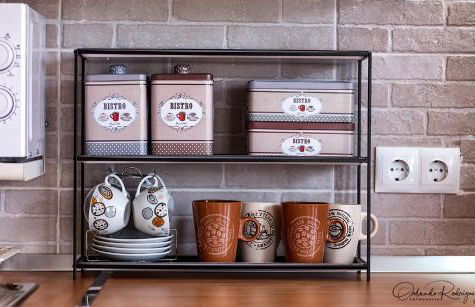 Beauty Attic Terrace Old Town - Vegueta - Foto 13